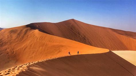 namibia videos .